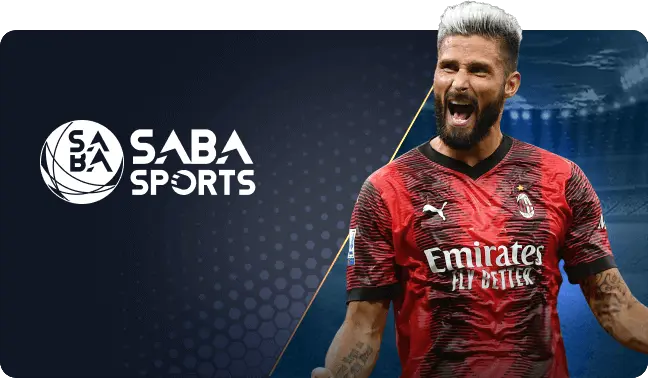 saba sports